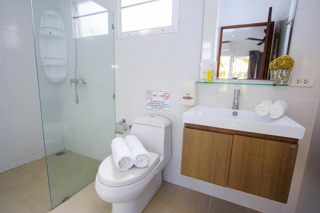 Lemon Tree Naturist Resort Naiharn Beach Phuket Esterno foto